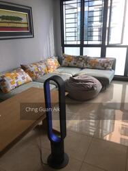 dunman-view photo thumbnail #10